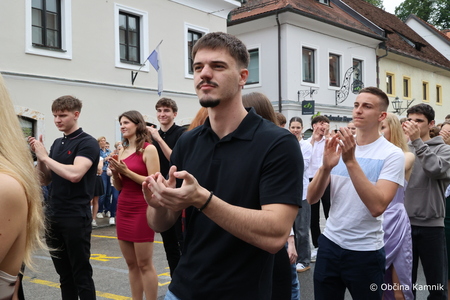 Maturantska četvorka 2025 (50)